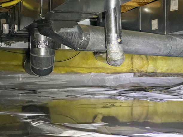  Mvell, AR Water damage restoration Pros