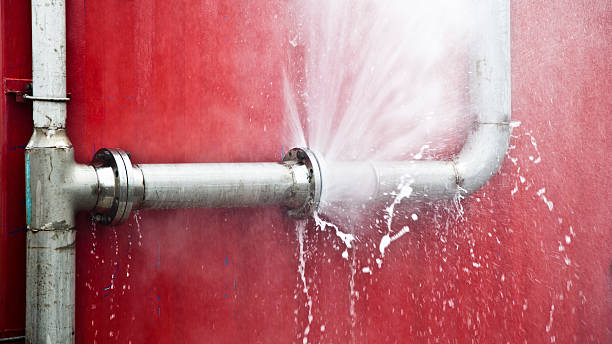 Best Emergency water damage restoration  in Mvell, AR
